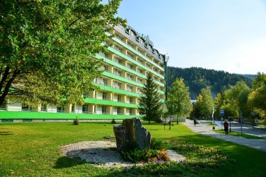 Катунь